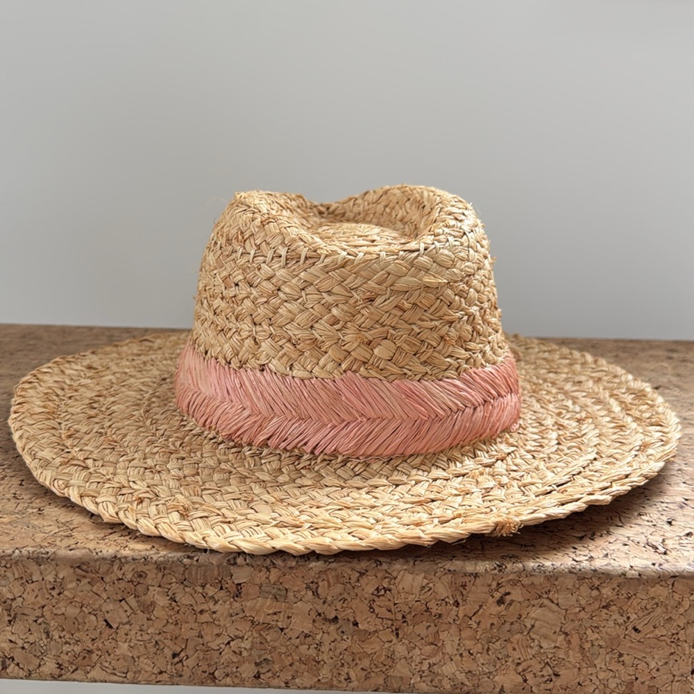 Hat Attack - image 4